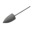 FRESON DE HULE PARA PULIR METAL