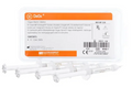 GEL DE GLICERINA deox ULTRADENT 1pz