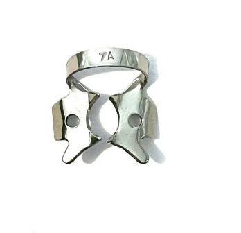 GRAPA #7A IVORY