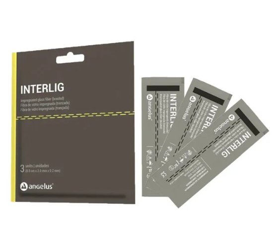 INTERLIG