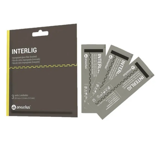 INTERLIG