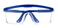 LENTES DE PROTECCION