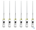 LIMA K #15 DENTSPLY 25MM