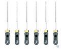 LIMA K #8 DENTSPLY 25MM