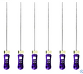 LIMA K #10 DENTSPLY 31MM