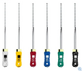 LIMA K #45-80 DENTSPLY 31MM