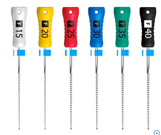 LIMAS K FLEX #15-40 25MM