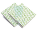 LOSETA DE PAPEL EB BLOCK