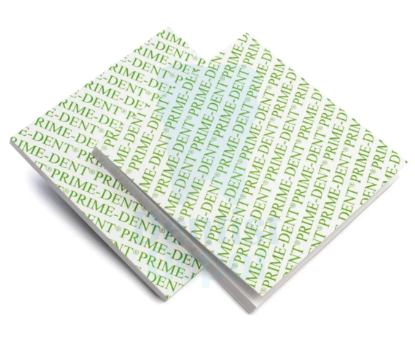 LOSETA DE PAPEL EB BLOCK