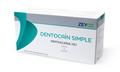 MEPIVACAINA 3% ZEYCO