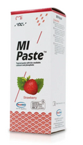 MI PASTE FRESA