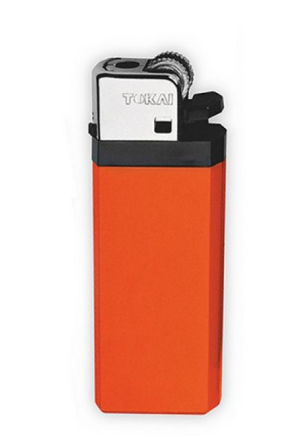 MICROTORCH ENCENCEDOR MINI