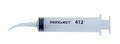 MONOJECT
