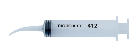 MONOJECT