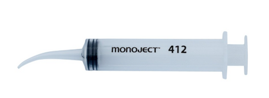 MONOJECT