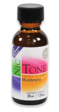 MONOMERO LIQUIDO 30ML RAPIDO