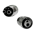 ADAPTADOR 2 A 4 VIAS