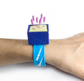 CLEAN STAND PULSERA