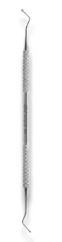 CUCHARILLA 33L TREFFEN
