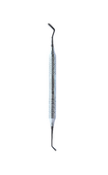 ESPATULA RESINA 6B TEFLON HPT_2