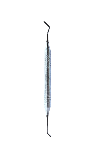 ESPATULA RESINA 6B TEFLON HPT_2