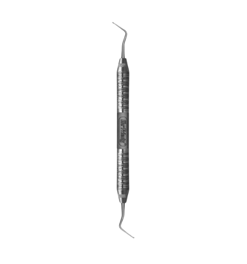 CUCHARILLA 31L HU FRIEDY