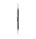 CUCHARILLA 31L HU FRIEDY