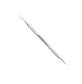 CUCHARILLA DE DENTINA #18 HU FIREDY