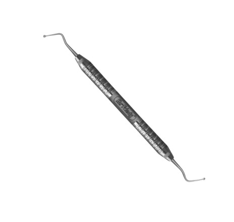 CUCHARILLA 33L HU FIREDY