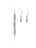 CURETA MCCALL 17/18 HU FRIEDY