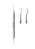 CURETA JACQUETTE 30/33 HU FRIEDY