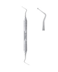 CUCHARILLA DE DENTINA 32L HU FRIEDY