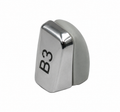 Corona Nu smile signature b3
