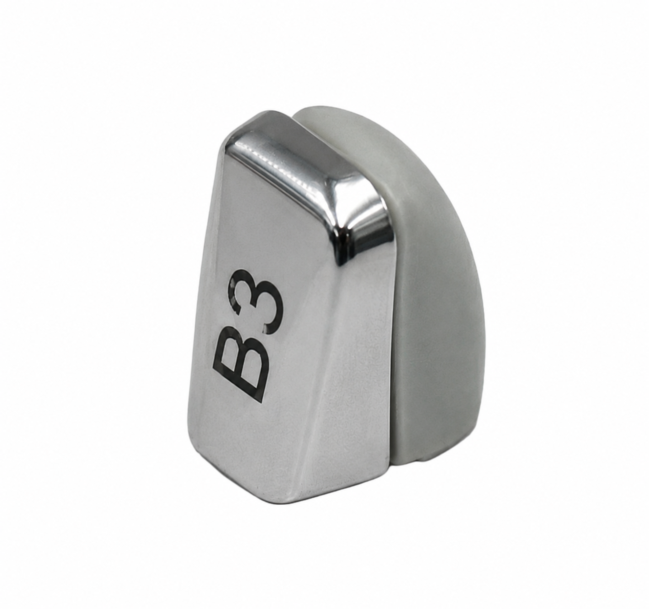 Corona Nu smile signature b3