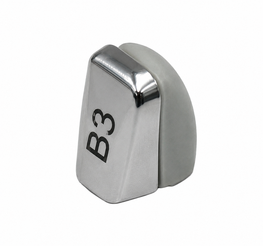 Corona Nu smile signature b3
