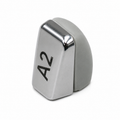 Corona Nu smile signature A2