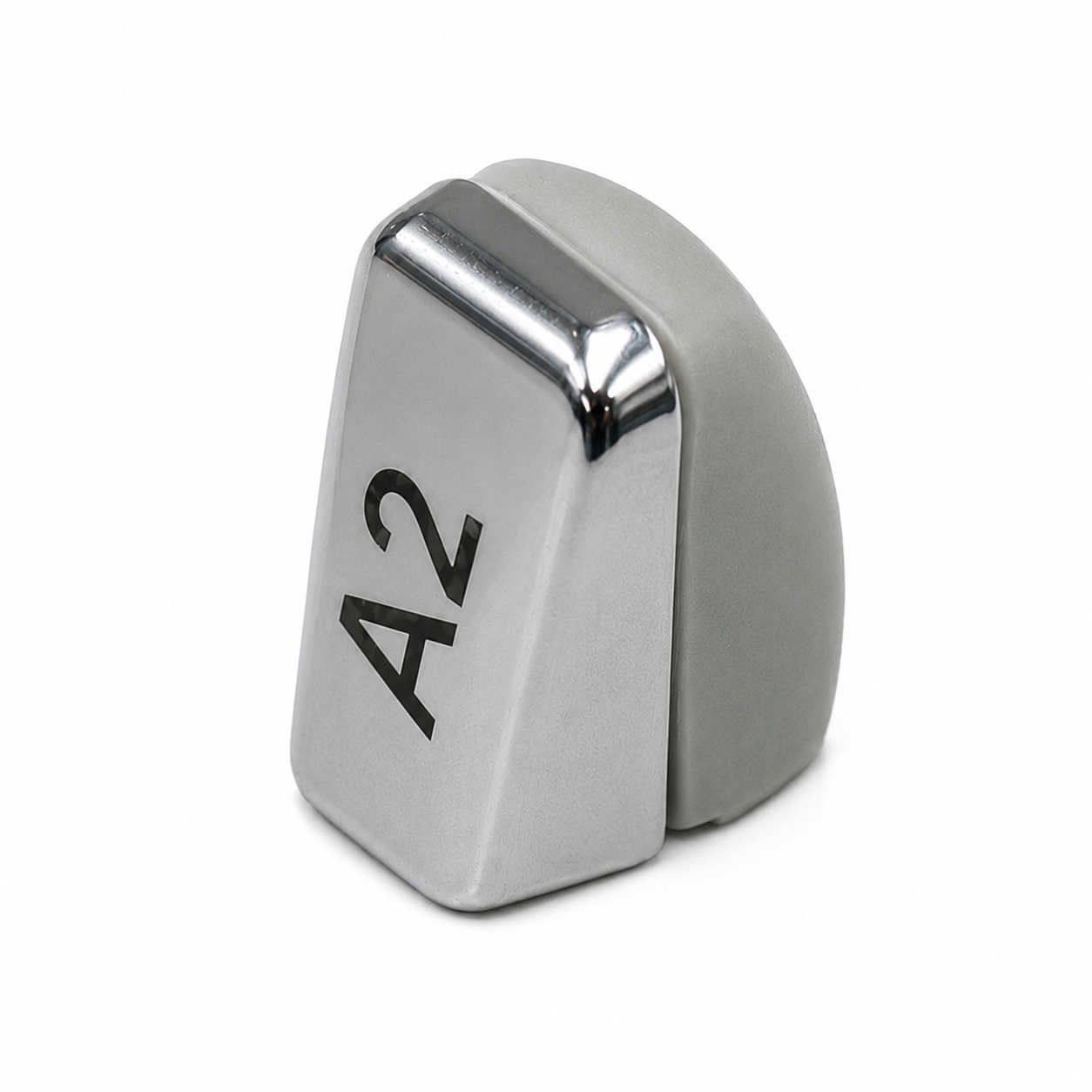Corona Nu smile signature A2