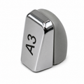 Corona Nu smile signature A3