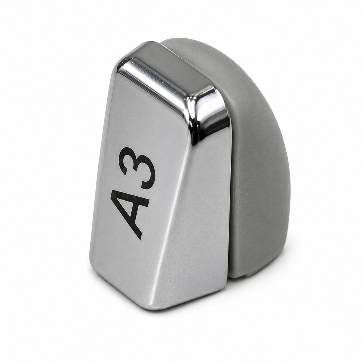 Corona Nu smile signature A3