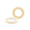 CINTA TESTIGO Orthopremium