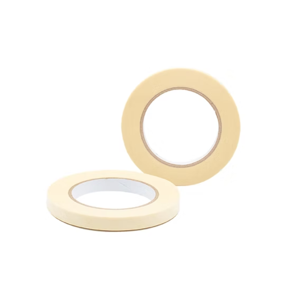 CINTA TESTIGO Orthopremium