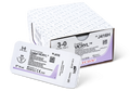 Sutura vycril 3-0 Ethicon CAJA