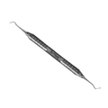 CUCHARILLA DE DENTINA #17 HU FRIEDY
