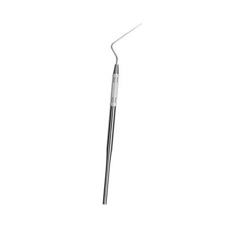 ESPACIADOR AMERICAN EAGLE D11T21