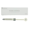 Resina Palfique ASTERIA WE