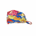 Gorro listón #222