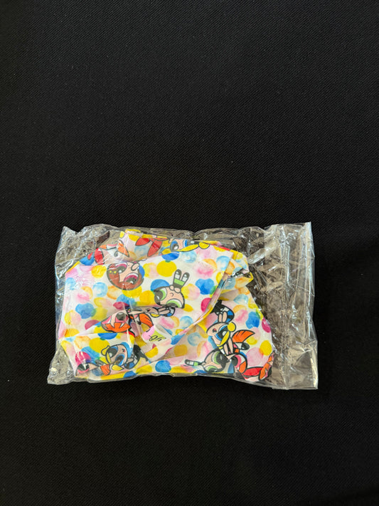 Gorro Yo Caps #19