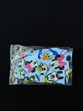 Gorro Yo Caps #32