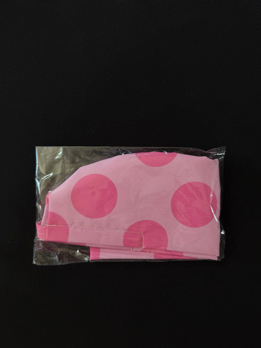 Gorro Yo Caps #113