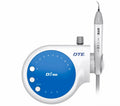 ESCAREADOR DTE 5 LED